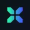 MintEx Network -Web3 Messenger