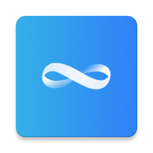 Mobius Wallet