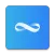 Mobius Wallet