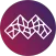 Mysterium VPN — Next Gen VPN
