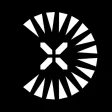 UniversalX