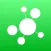 Smart Network