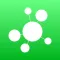 Smart Network