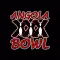 Angola Bowl
