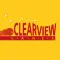 Clearview Lanes