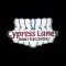 Cypress Lanes