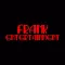 Frank Entertainment