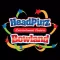 HeadPinz Bowland