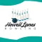 Howell Lanes Bowling