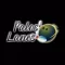 Palos Lanes