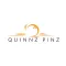Quinnz Pinz