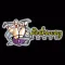 Rockaway Lanes Bowling