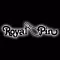 Royal Pin