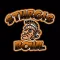 Sturgis Bowl