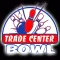 Trade Center Bowl