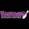 Vantage Bowling Centers