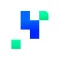 Swop Network