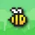 Flappy Bee