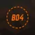 Tracker Network for COD BO4