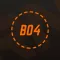 Tracker Network for COD BO4