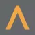 VAST Systems Engineering
