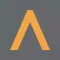 VAST Systems Engineering