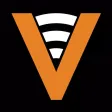 Wi-Fi by VAST