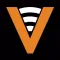 Wi-Fi by VAST