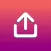 Share App Social