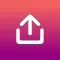 Share App Social