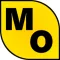 MyOrder D