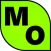 MyOrder Pay