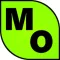 MyOrder Pay
