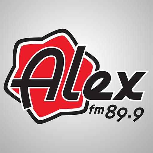 Radio Alex