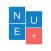 NEU Plus