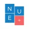 NEU Plus