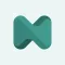 neurolist: AI Planner for ADHD