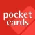 BB pocketcards