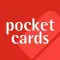 BB pocketcards