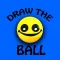 Draw the Ball - with Ads
