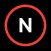 Neutral AC