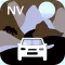 Nevada 511 Road Conditions