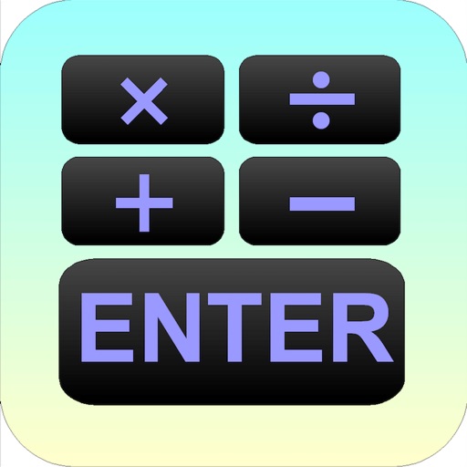 RPN Memory Calculator RPN Memory Calculator