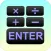 RPN Memory Calculator