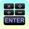 RPN Memory Calculator