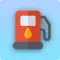 Car's fuel