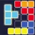 Block Puzzle Legend Classic - 10/10 jigsaw logic