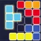 Block Puzzle Legend Classic - 10/10 jigsaw logic