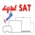 digital SAT math - total