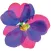 Hothouse Stickers